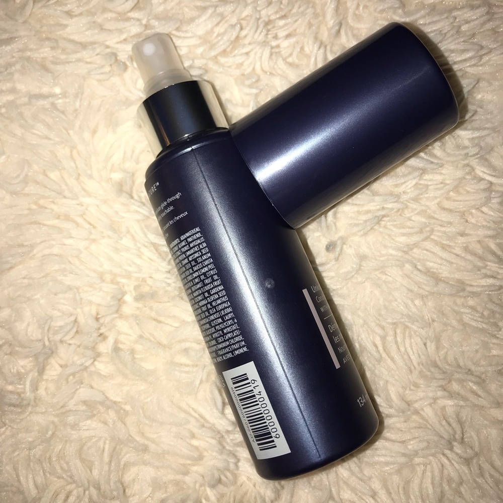 Unknot Detangler Infused with Rejuveniqe™ - Brand New! - Picture 3 of 3